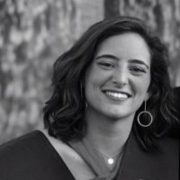 Maria Audicana Alcalá