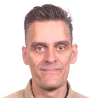 Thomas Søby Eriksen