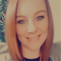 Claire Barnes