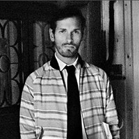Christian Kortus