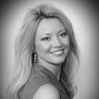 Beth Zerkle