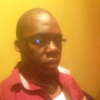 Adilson Santos