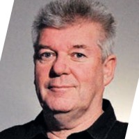 Bernardus M.A. (Ben) Willems