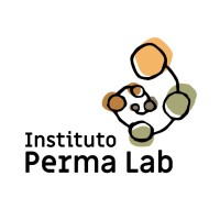 Instituto Permacultura Lab