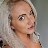 Emma Keaney