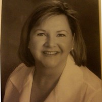 Maria Bryan