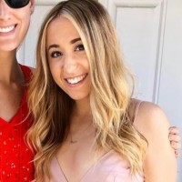 Allie Briggs