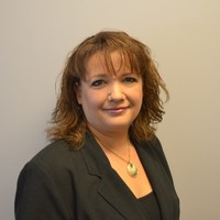 Lori Briggs