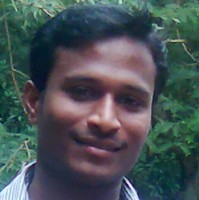 Parthi Ban