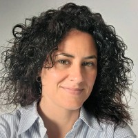 María Diezma Bascuñana
