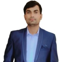 Jitendra Yadav