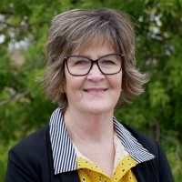 Kathy Sivertson