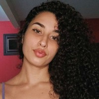 Rayssa Ferreira