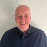 Adrian Levett