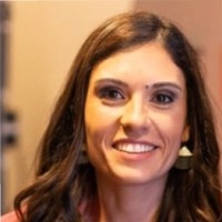 Maria Eugenia Bassino