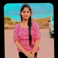 Supriya Kale