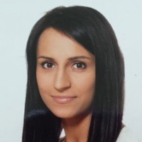 Marta Paluszek