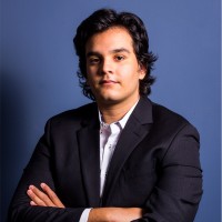 Alexis Iván Poveda Araúz