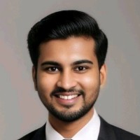 Pranay Goyal