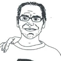 Julio Rubio