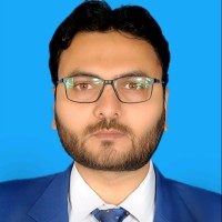 Naveed Kareem