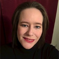 Tonya Danielson