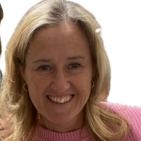 Ingela Nordenberg