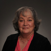 Debbie Shelton