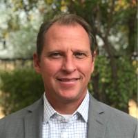 Christian Beaudry, MBA, CTBS, DABRM