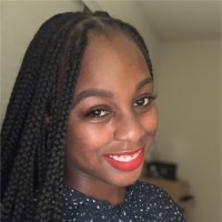 Ramatu Conteh