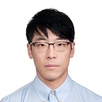 Jungbin Kim - (Kevin)