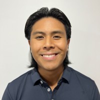Jeshua De Leon