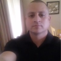 Hugo Martinez