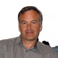 Henry-Xavier Fraiteur