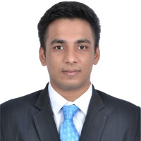 Raghav Bajaj