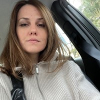 Anna Pole