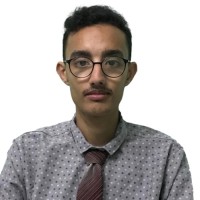 Youssef EL HAMRI