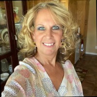 Sandy Perryman