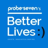 Datchayani Probeseven