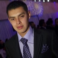 René Alejandro Herrera López