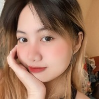 Bi Bạch