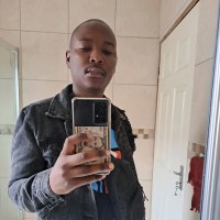 Monde Mnyabiso