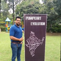Sachin Malhotra