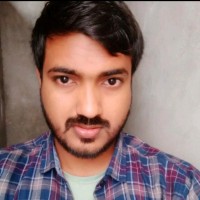 Vikram Kumar