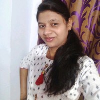 Sulochana Niralagimath
