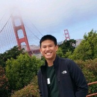 Franklin Phan