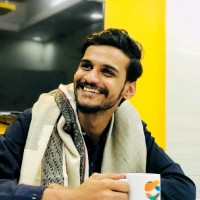 Ali Rizvi