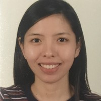 Mariel Jarillo
