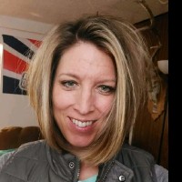 Nicole Shields