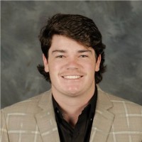 Carter Calland